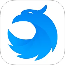 ��ӥ�����app