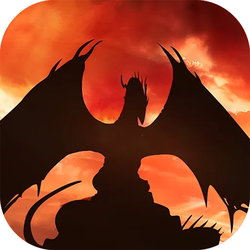 ħ������(ħ��ս����Ϸ)