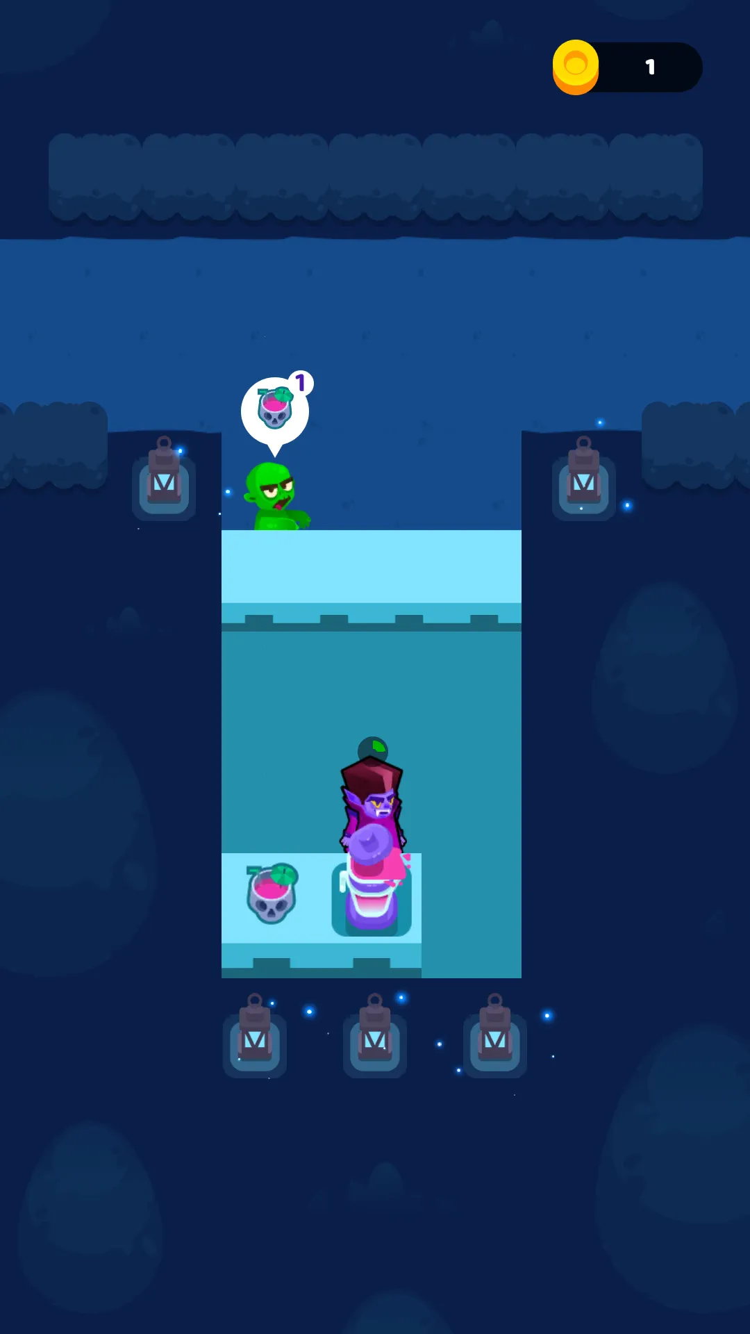 ��Ѫ���ƹ�2026�ٷ����°汾