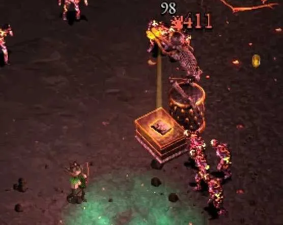 ��ʹ����1.0.1108