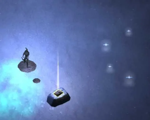 ��ʹ����1.0.1108