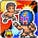 ˤ����̨����(ˤ�Ӿ�Ӫ��Ϸ)