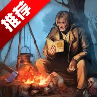 �ؽ�����Ӫ���ڹ��ƽ������