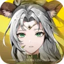 ��ҹ���٣�����(�������뿨������)