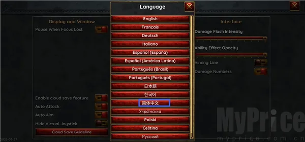 ��ʹ��������