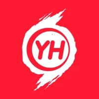 ���Գ������2026���°汾