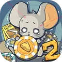 �鿨����22026�ٷ����°汾