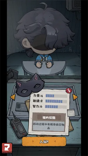 �鿨����22026�ٷ����°汾