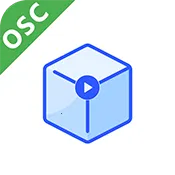 TVBox-K2026�ٷ�����