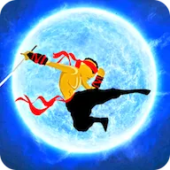 �ڰ�����2026�ٷ�����