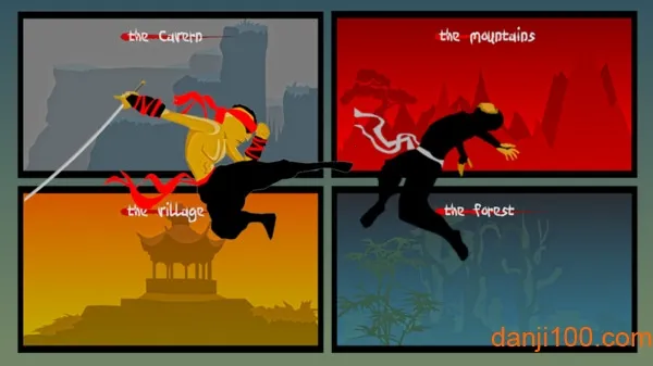 �ڰ�����2026�ٷ�����