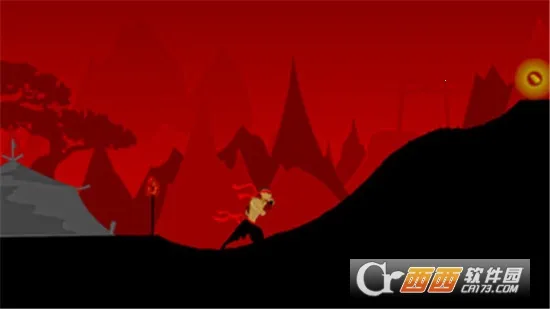 �ڰ�����2026�ٷ�����