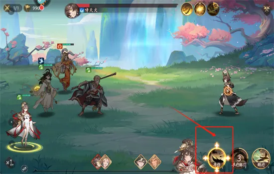 ���Σ��ʻ����а�׿���ֻ���