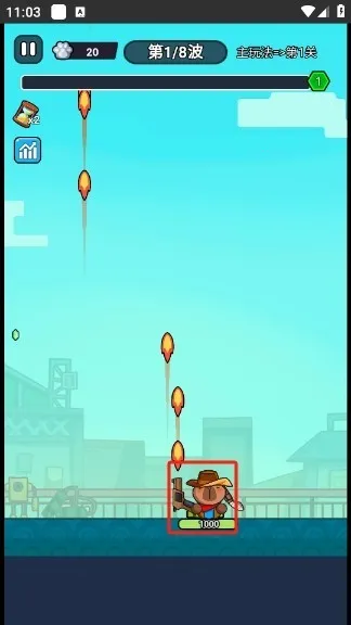 ��ʬ�����ƽ��