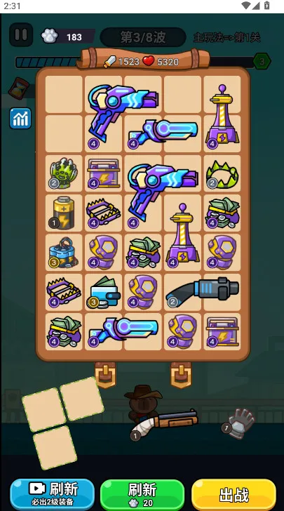 ��ʬ�����ƽ��