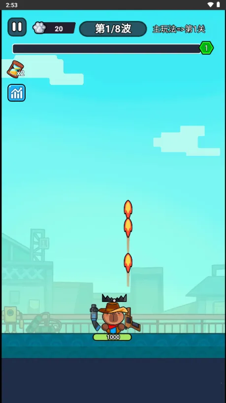 ��ʬ�����ƽ��