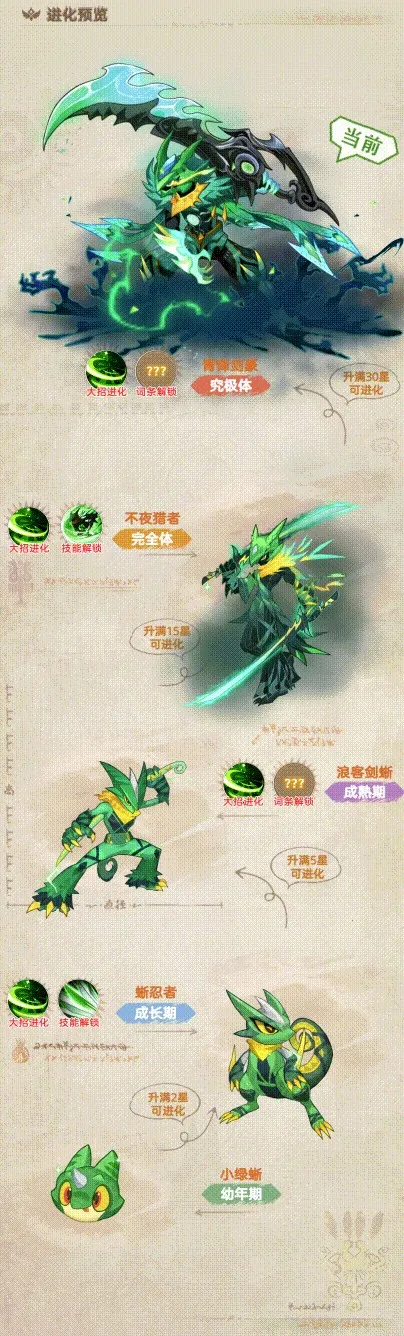 �������ߴ�˵2026�ٷ�����