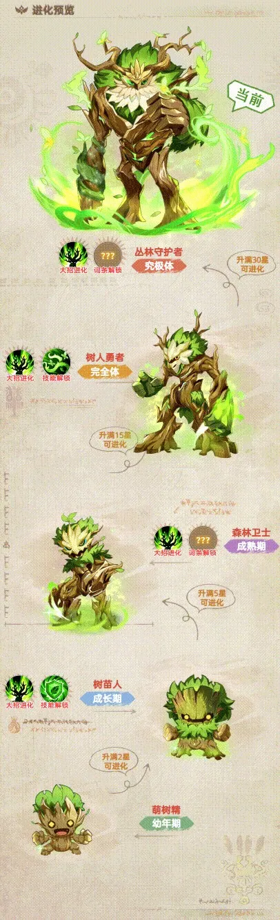 �������ߴ�˵2026�ٷ�����