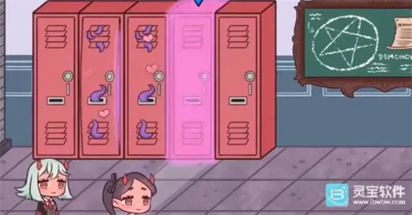 ���ֹ��ӵ�����ħ(���ֹ���׽����Ϸ)