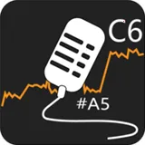 ֪������������3.0.2�ƽ��