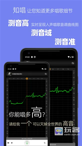 ֪������������3.0.2�ƽ��