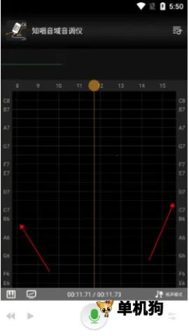 ֪������������3.0.2�ƽ��