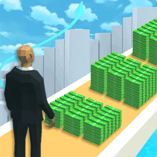 ��ש��С����(���д�����Ϸ)