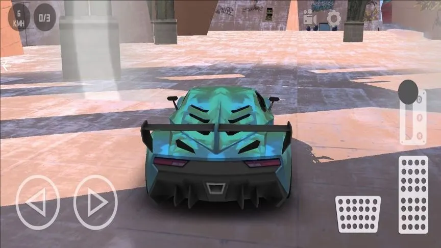 �ֶ�����ʻ����2026�ٷ����°汾