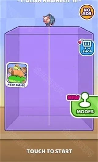 �ϲ�����1.9.4�汾