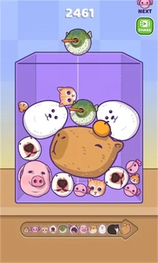 �ϲ�����1.9.4�汾