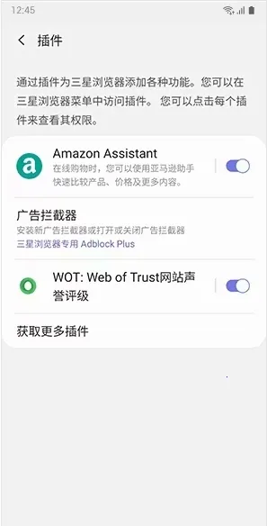 �����������������