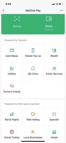 ΢�ź��ⰲ׿���ֻ���