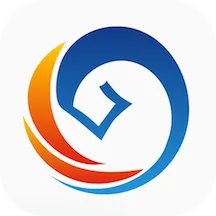 ��ͨ�ƾ�(�ƾ���Ѷƽ̨)