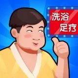 ϴԡ���Ĵ���ƽ�����޽�Ҳ�������