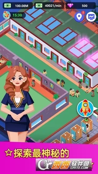 ϴԡ���Ĵ���ƽ�����޽�Ҳ�������