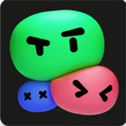 taptap�����2026���ذ�װ