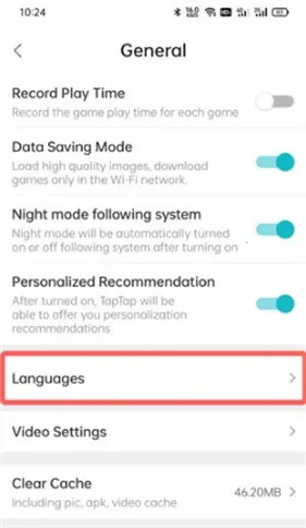 taptap�����2026���ذ�װ