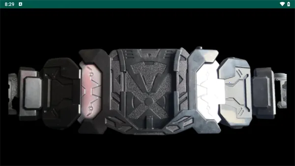 ������ʿ��Ӱ�ٻ���ģ����