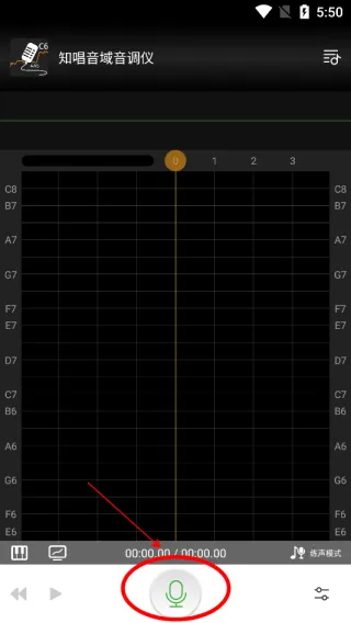 ֪������������vip�ƽ��