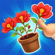 ����������ѽ2026���ذ�װ