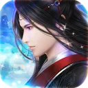 ����Ǭ��(���ÿ�����Ϸ)