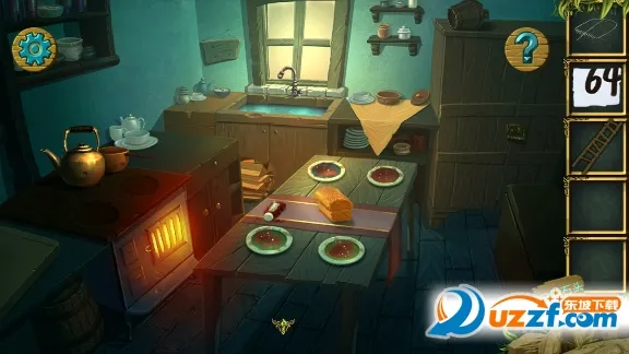 �ǹ�ɭ������2026�ٷ����°汾