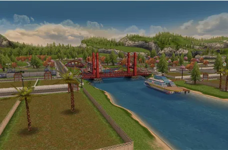 ģ������������ƽ��