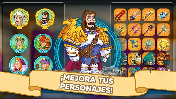 ��������(����ս����Ϸ)