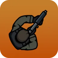 Z��ǹս��׿���ֻ���