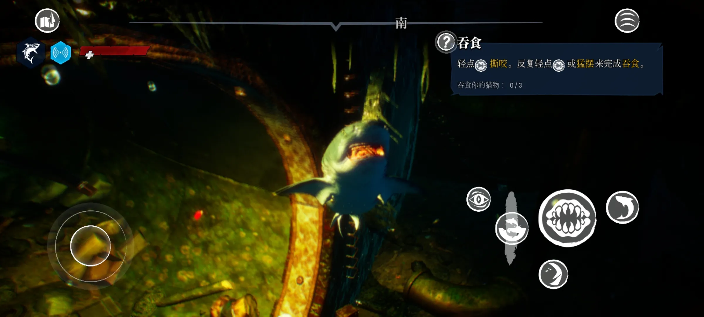 ʳ�������������������