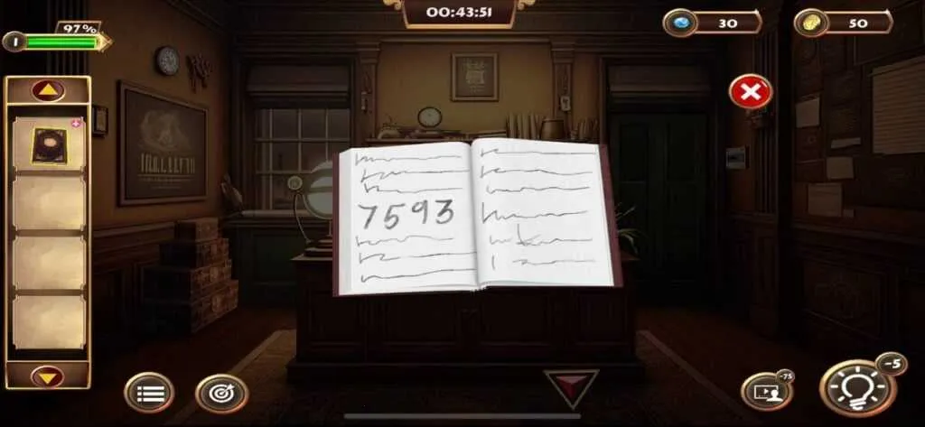 �������Ų����Ͼ�(ð�ս�����Ϸ)