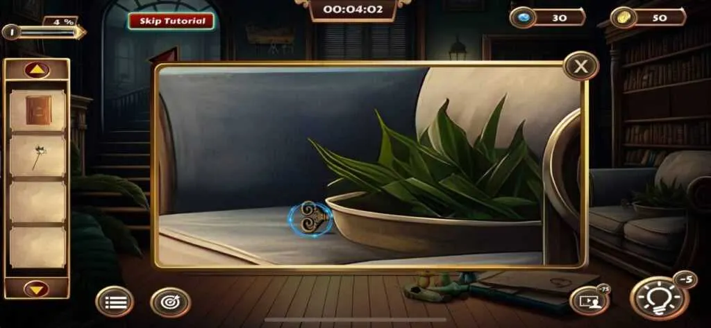 �������Ų����Ͼ�(ð�ս�����Ϸ)