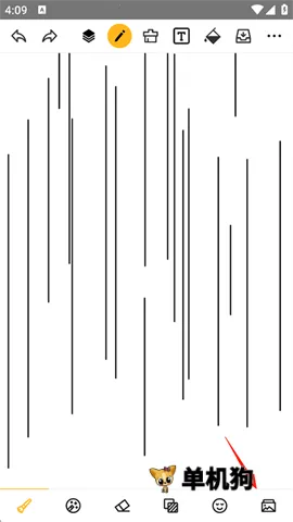 Ϳѻ��ͼ(�ֻ��滭����)