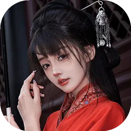 ���������(��ҵ������Ϸ)